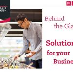 Deli & Bakery Brochure