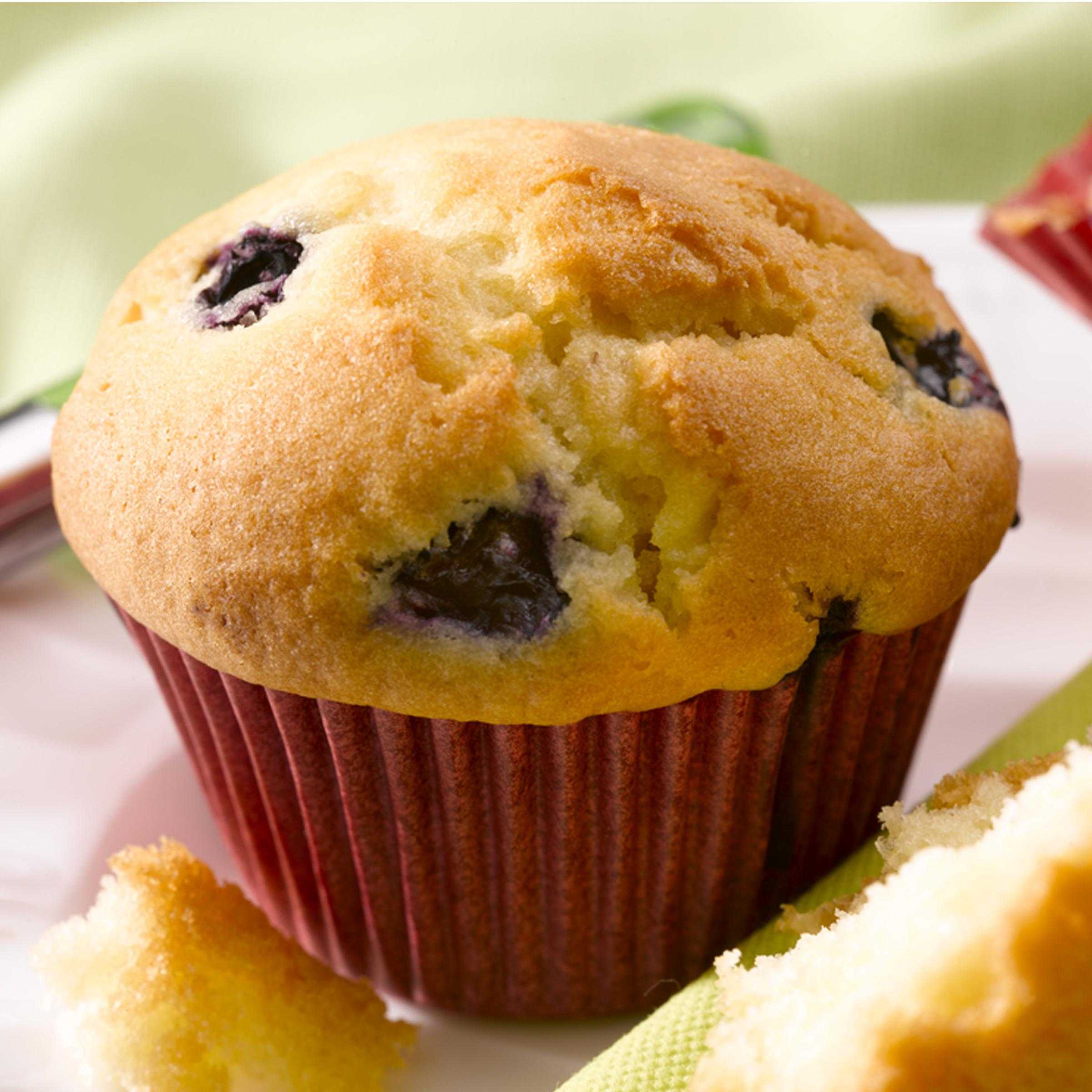 Papetti's® Cage-Free Dried Free Flow Whole Egg, 1/50 LB Box