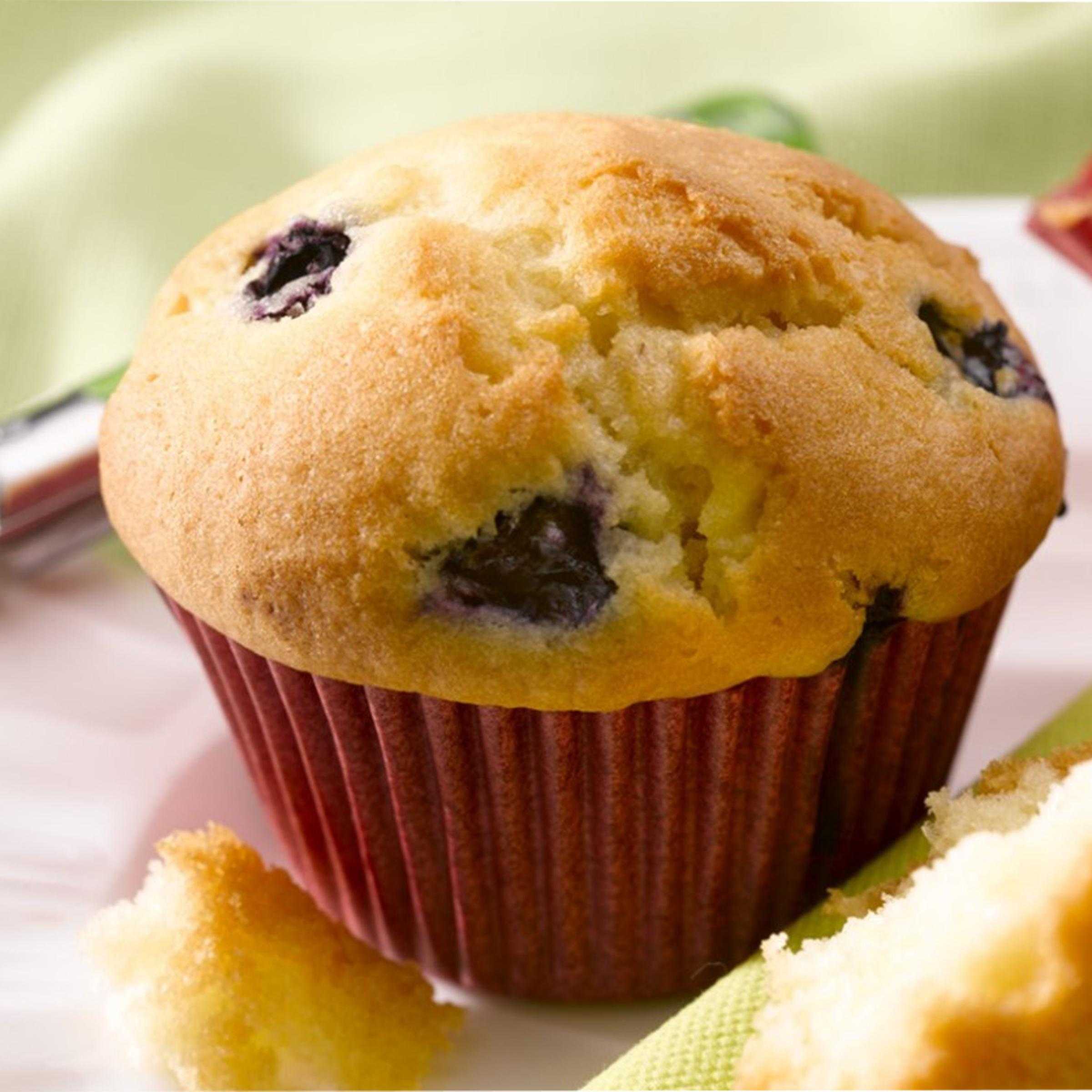 Papetti's® Cage-Free Dried Whole Egg, 1/50 LB Box