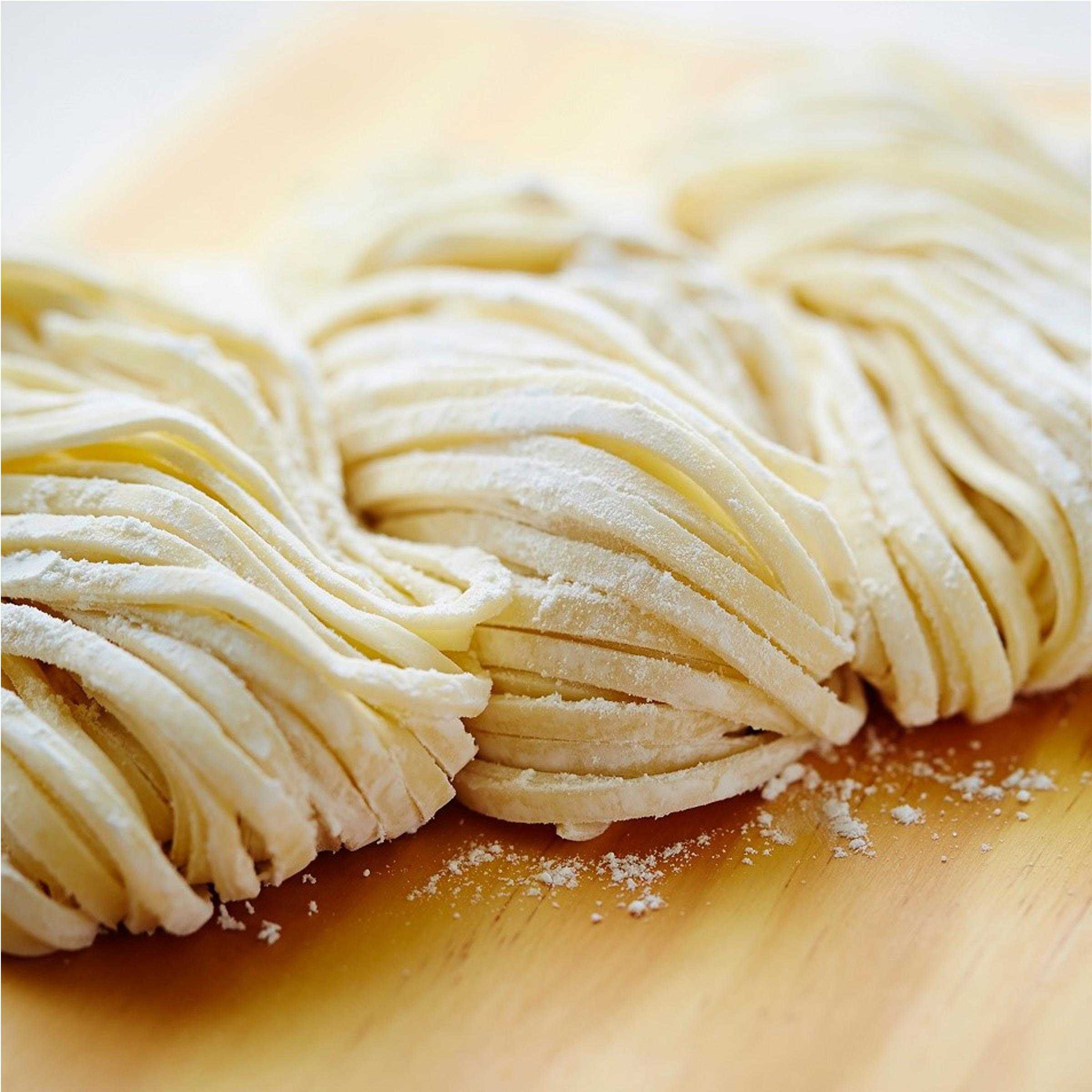 Papetti's® Cage-Free Dried Egg Yolks, 1/50 LB Box