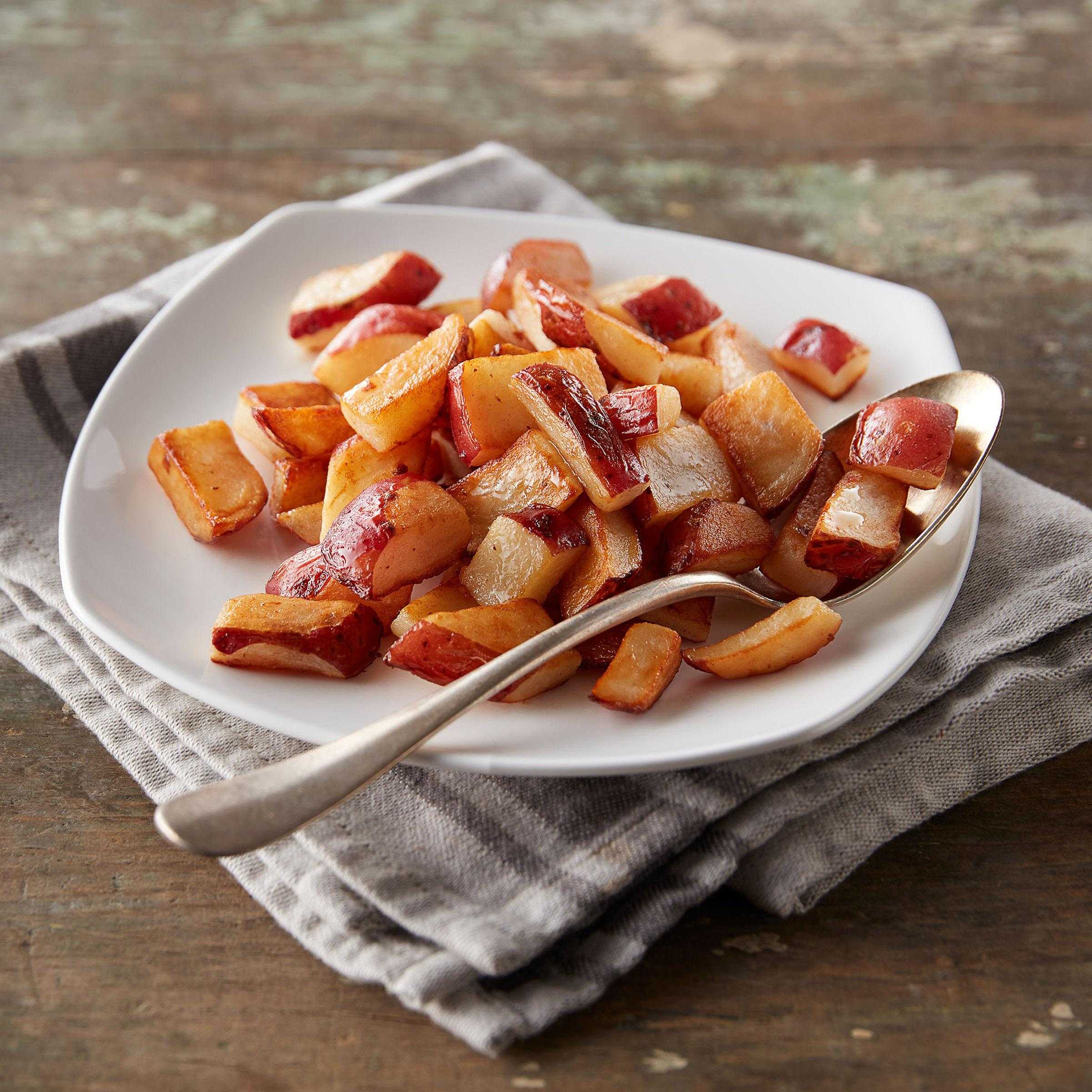 Simply Potatoes® Refrigerated 1 1/2