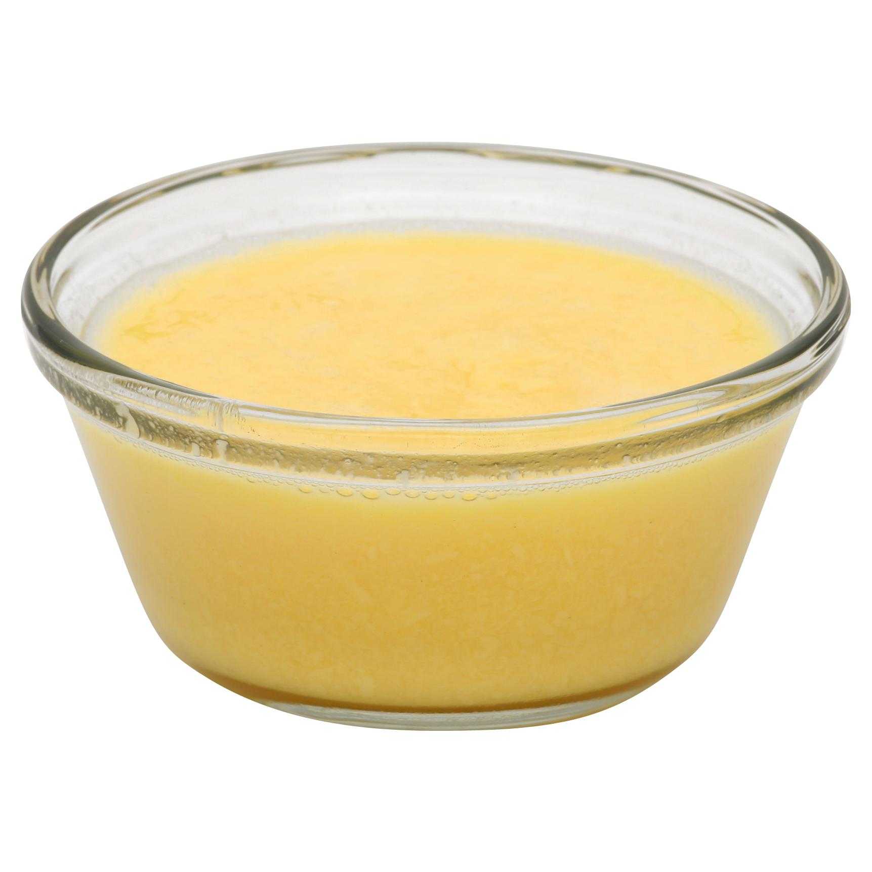 Papetti's® Refrigerated Liquid Whole Egg, 1/2500 Lb. Tote