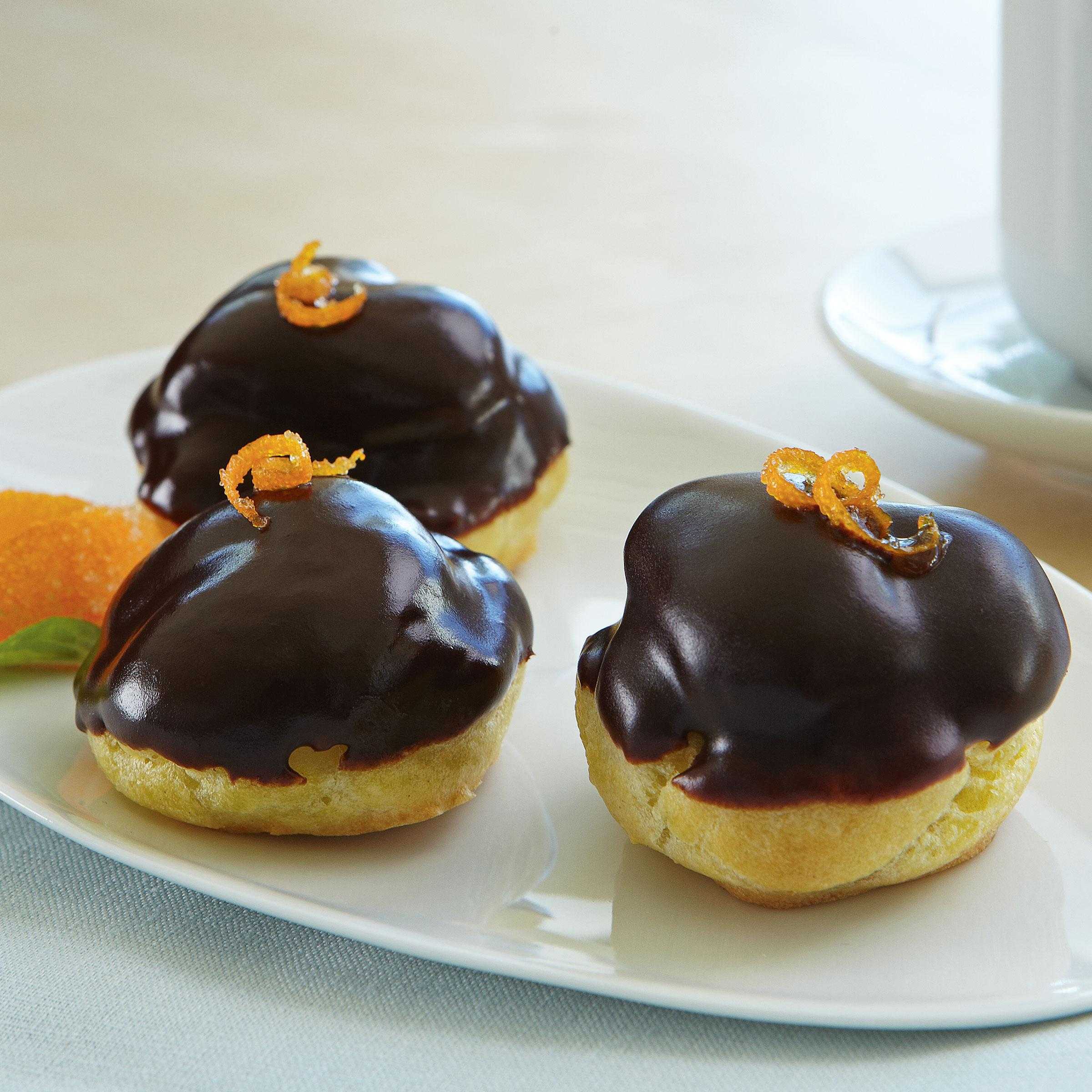 Papetti's® Hy-TEX Frozen Liquid Scrambled Egg Blend, 1/30 Lb Tub