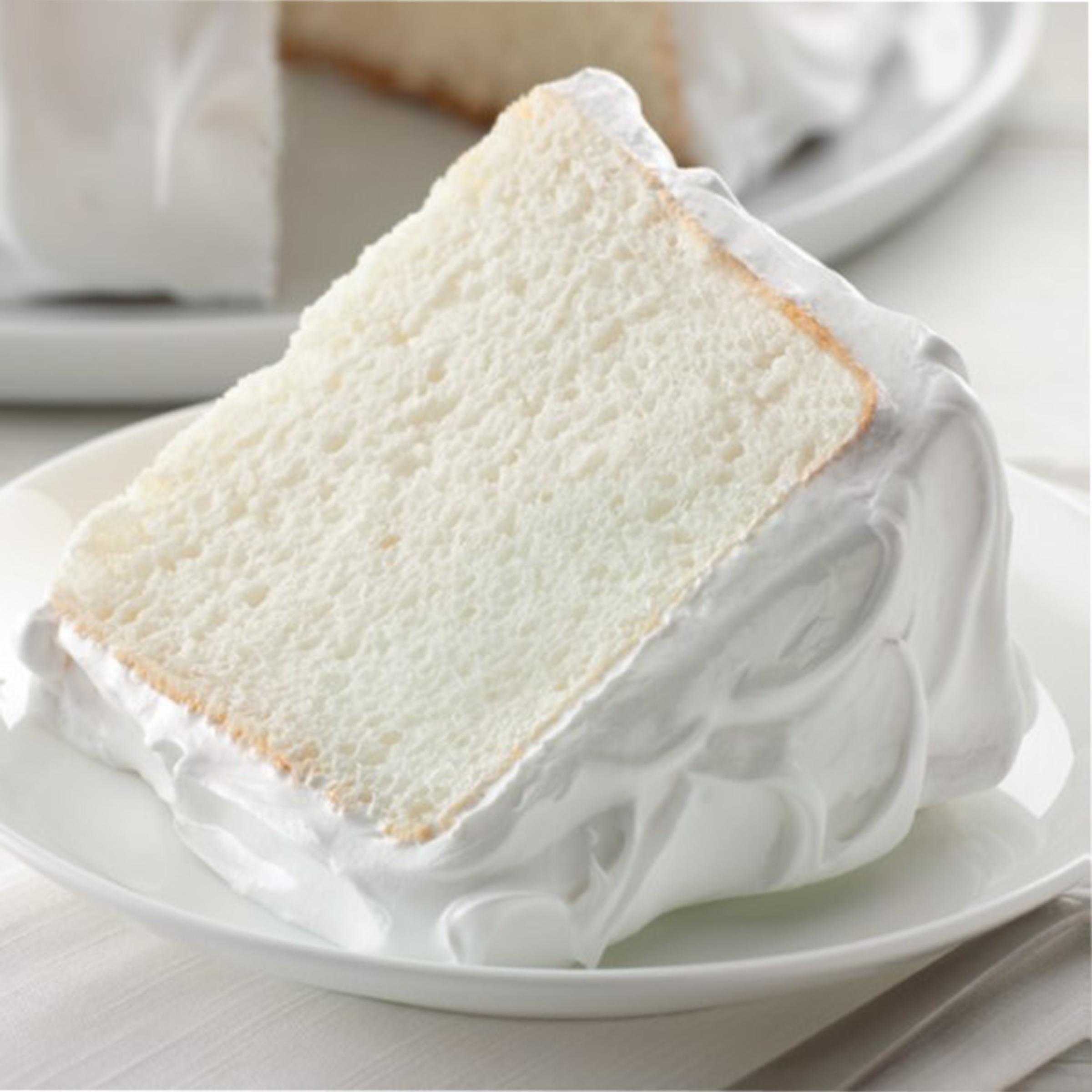 Papetti's® Dried Hydrolyzed Egg Whites, 1/20 Kg Box