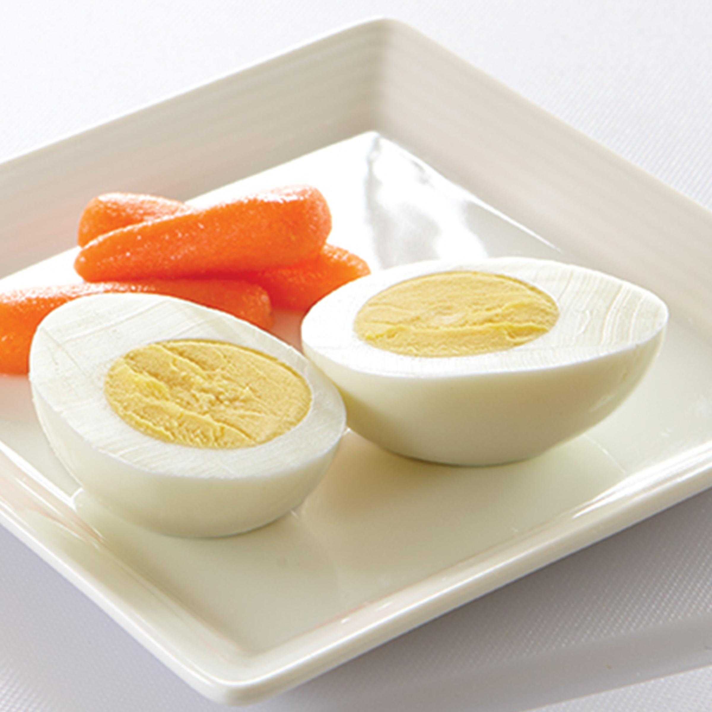 Refrigerated Products Eggs: Freshness and Quality Guaranteed