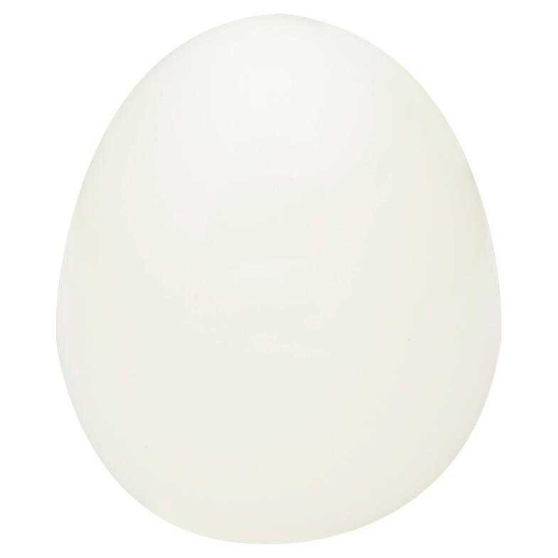 Easy Eggs® Peeled Hard Cooked Eggs, 2 Retail Trays with 10-2 Count Grab 'N Go Dry Packs